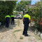 Police Launch Investigation After Man Found Dead Along Roadside.