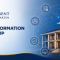 Presidium of Parliament establishes Digital Transformation and AI Workgroup.