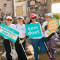 SXM DOET 2026 Concludes with Tremendous Success: Over 1,300 Volunteers Mobilized Across 83 Community Projects.