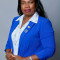 Donna Morrison Wilson Elected Division D Director as Toastmasters Begins a New Era in District 223.