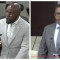 MPs turn heat on Justice Minister over Fatal Crash, Deportation and Public Trust.