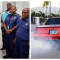Drag Racing Gains Momentum as Federation and Emergency Services Collaborate for Safe Test & Tune Event.
