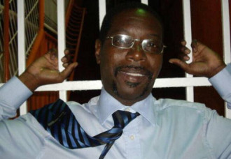 Prosecutor Appeals Acquittal of Fernando Clark in Sexual Assault Case; Retrial Set for March 5.