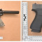 Two Suspects Arrested Following Armed Robbery Investigation in Simpson Bay.