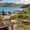 SMN NEWS SPECIAL REPORT:   Fighting the Cost of Food: Why Saint Martin must put fishers and farmers at the center of its response.