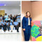 Sint Maarten Unites to Launch Foster Care Awareness Month 2026.
