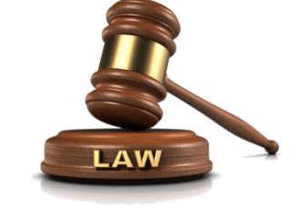 Court upholds dismissal of BTP Director for Serious Misconduct.