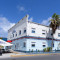 NV GEBE Strengthens Commitment to Seniors Through New Relief Partnership with the Government of Sint Maarten