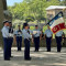 Gendarmerie opens applications for 2026 Cadet Program in St. Martin and St. Barth.