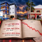 2027 budget exposes financial threats at SZV, GEBE and TELEM—Hundreds of millions at stake.