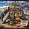 Government in Transit, A Country Left Behind.