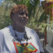 OECS Launches Second Call for Proposals for Window 2 of the Regional MSME Matching Grants Programme.