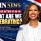Sixteen Years after 10-10-10: What are we Celebrating?