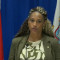 Minister Highlights Economic and Cultural Impact of Carnival 2026 and Soca Rumble.