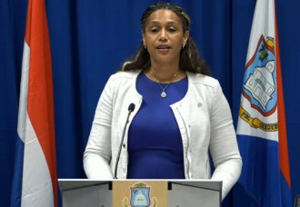 Heyliger Marten on Public Transportation: Compliance, Safety, and Higher Standards.