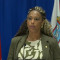 TEATT Minister Warns Public Transport Operators: Confirmation Deadline Ends May 8.