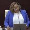 Revolut, PayPal and Digital Payments: New Laws aim to open St. Maarten to Global Fintech Giants.