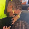Suspend the Officer, but who is confronting the Youth Violence?