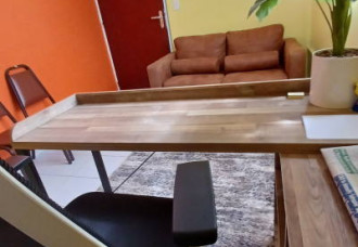 MHF and CDFHA Collaboration Expands Access to Community-Based Mental Health Care.