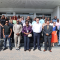 St Maarten Strengthens Human Trafficking Response Through Specialized Training Amid Tier 3 Ranking.