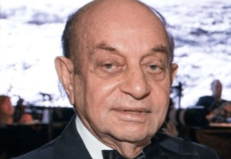 Passing of Mr. Hushang Ansary: Implications for Ongoing Proceedings.