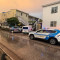 Coordinated Enforcement Action Strengthens Border Security and Supports Sint Maarten’s Efforts Against Human Trafficking.