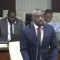 Civil Servants face another year without COLA, Irion warns.
