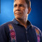 Open Letter to Lieutenant-Governor of the Island Territory of Bonaire, Mr G.Thode