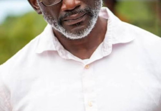 Head of Immigration Dismissed Amid Performance Concerns and Backlogs