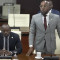 MP Doran clarifies GEBE appointment history amid political allegations.
