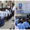 Ministry of Justice Celebrates Justice Day 2026.