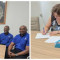 Kadaster St. Maarten and Kadaster Netherlands & BES advance regional cooperation with Letter of Intent for Caribbean Cadaster Association.