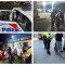 KPSM Operations Net Four Arrests, Recover Stolen Vehicles in Weekly Crackdown.