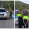 Joint KPSM and Marines controls focus on safety, security and traffic safety.