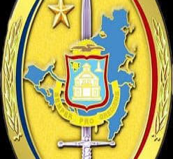 KPSM Condemns Armed Attack on Police Officers in Cole Bay.