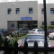 KPSM Launches Internal Investigation Following Incident in Sucker Garden .