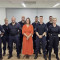 Ministry of Justice Secures Additional Support for KPSM Operations.