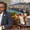“We are paying already”: Lacroes’s causeway toll argument meets the ENNIA bill.