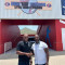 Xtratight Entertainment and St. Maarten Little League Association Announce Exclusive Community Partnership.