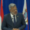 Prime Minister Mercelina Addresses NV GEBE Fuel Clause Increase and Calls for Urgent Clarification and Consumer Relief Measures.