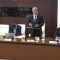 GEBE Debate Resumes a Year Later as PM Defends Government Actions Amid Management Change.