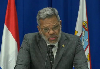Prime Minister: VSA review finds no formal Complaints, GEBE Recruitment to Restart.