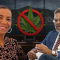 MP De Weever, Parliament is not a stage you enter only When the Cameras are Rolling.