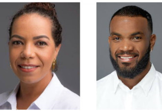 PFP Faction Fractures in Parliament as Peterson and de Weever Split Vote on Mercelina Motion.