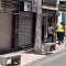 Armed robbery at Front Street Jewelry Store under investigation.