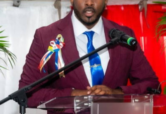 Vice Chair of Justice Committee voices concerns of NAPB.