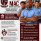 Public Appeal Regarding Student Welfare, Accountability, and Educational Fairness at MAC School.