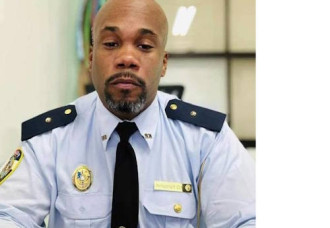 Pantophlet warns September robberies must be a wake-up call for St Maarten.