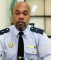 Pantophlet warns September robberies must be a wake-up call for St Maarten.
