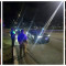 Defense supports Sint Maarten Police Force in the fight against crime.
